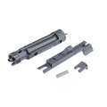 Unicorn Airsoft Reinforced Complete Nozzle Set for Tokyo Marui Airsoft M4 MWS