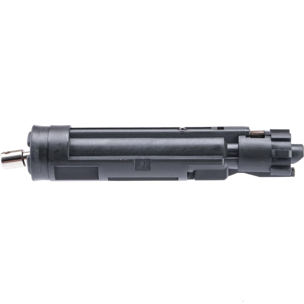 Unicorn Airsoft Reinforced Complete Nozzle Set for Tokyo Marui Airsoft M4 MWS
