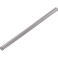 Maple Leaf Upgrade Spring for Tokyo Marui VSR10 Airsoft Sniper Rifles(M165/M145)