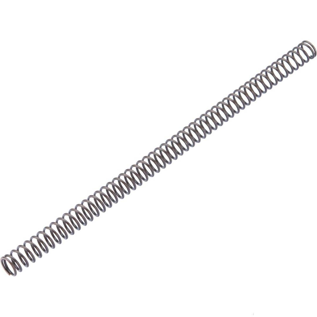 Maple Leaf Upgrade Spring for Tokyo Marui VSR10 Airsoft Sniper Rifles(M165/M145)