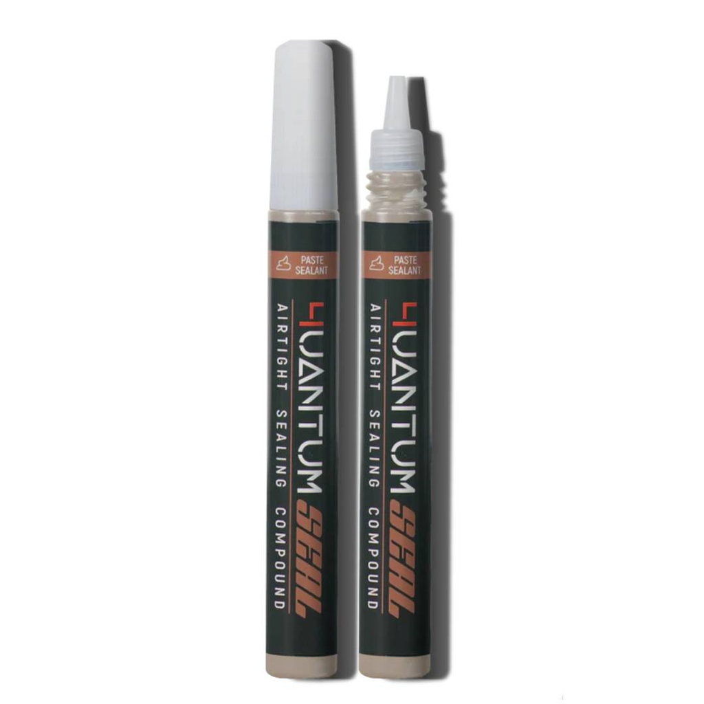 4UAD SmartAirsoft 4uantum "SEAL" High Viscosity Airtight Sealant