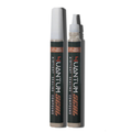4UAD SmartAirsoft 4uantum "SEAL" High Viscosity Airtight Sealant