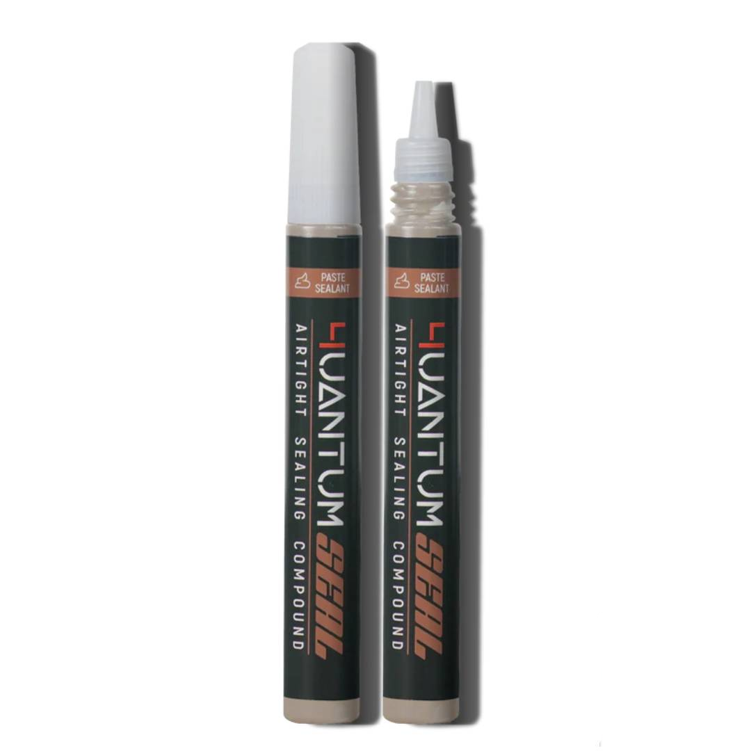 4UAD SmartAirsoft 4uantum "SEAL" High Viscosity Airtight Sealant