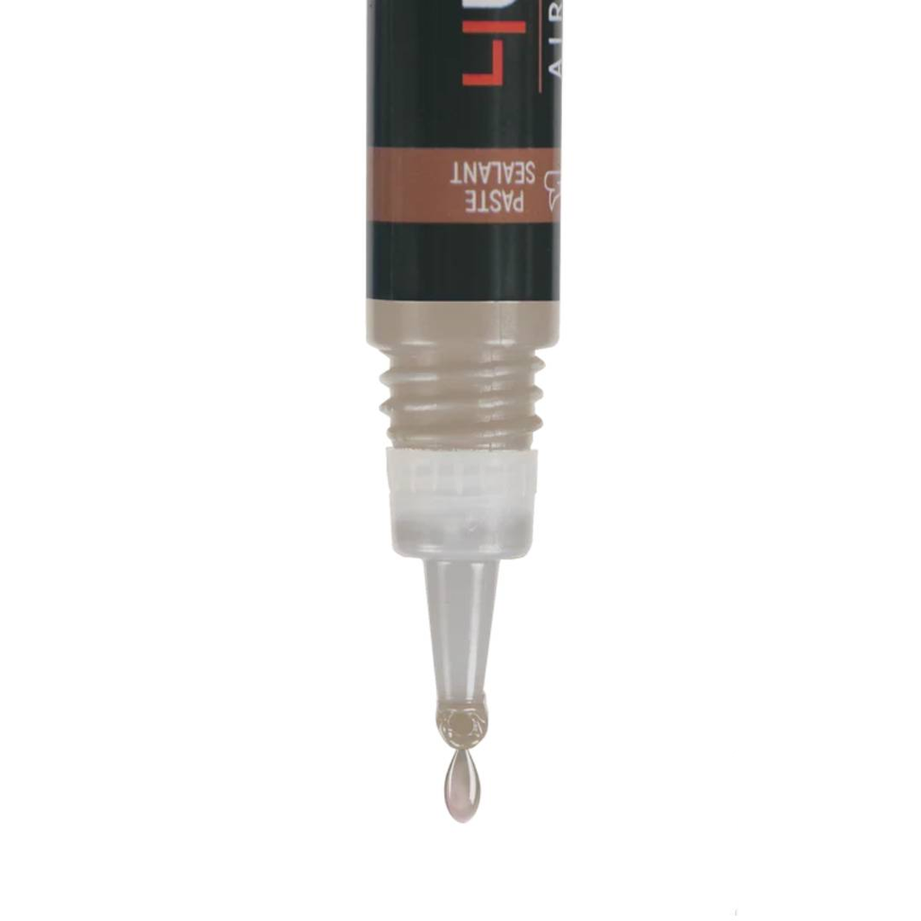 4UAD SmartAirsoft 4uantum "SEAL" High Viscosity Airtight Sealant