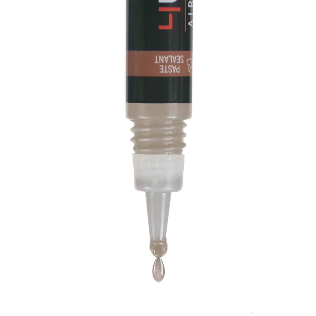 4UAD SmartAirsoft 4uantum "SEAL" High Viscosity Airtight Sealant