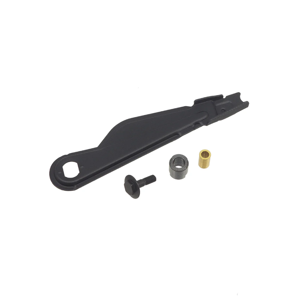 APS AK Quick Firing Selector For AK Series Airsoft AEG