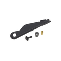 APS AK Quick Firing Selector For AK Series Airsoft AEG
