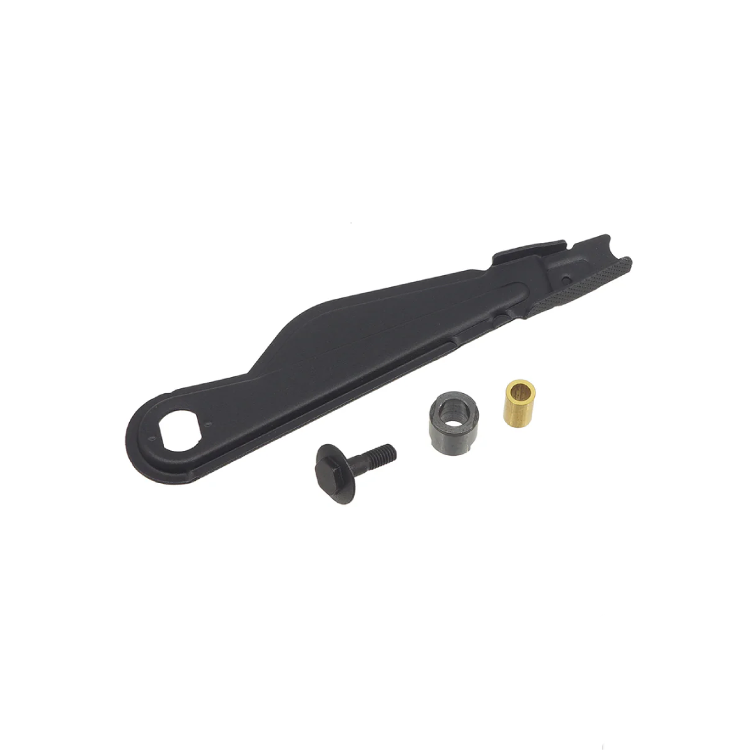 APS AK Quick Firing Selector For AK Series Airsoft AEG