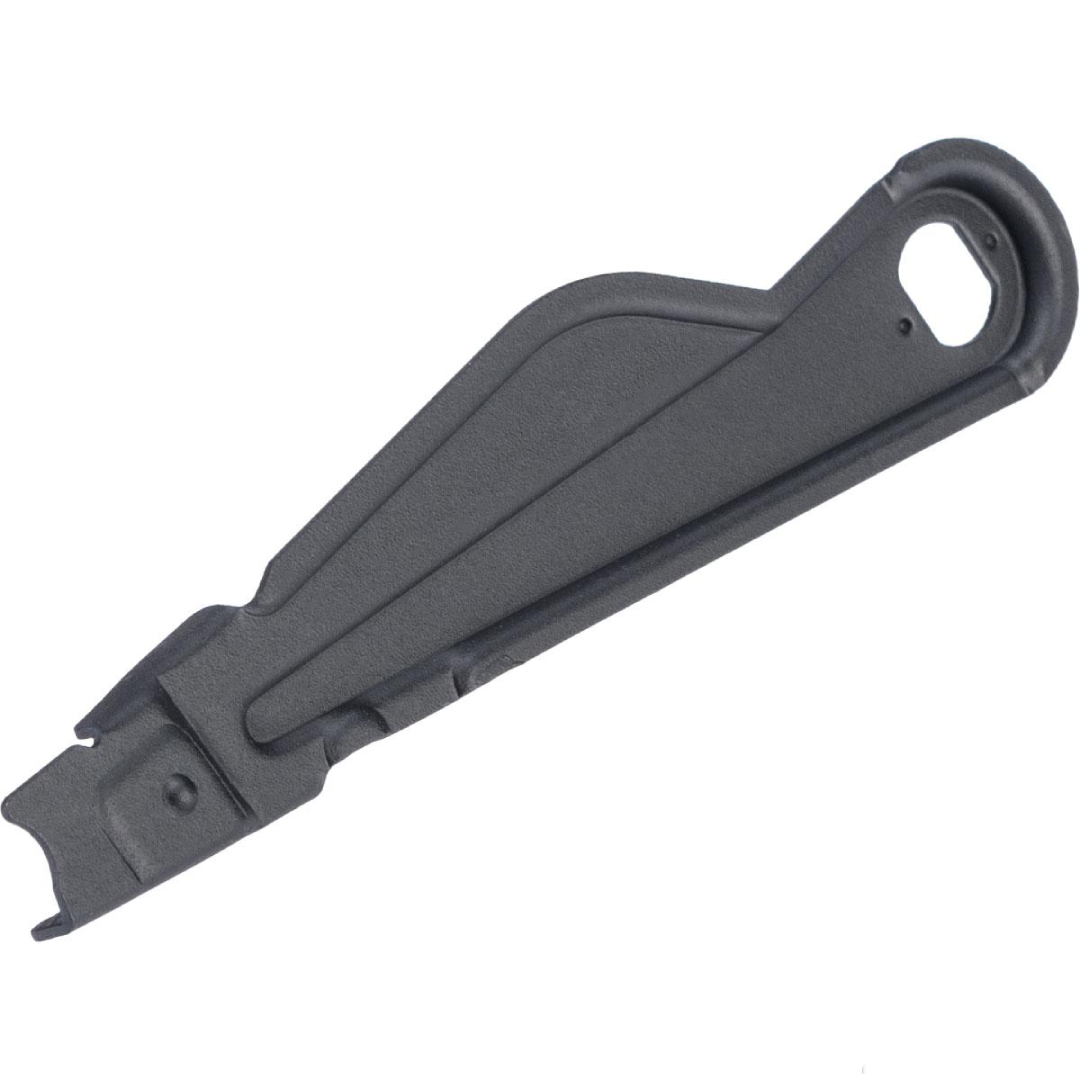 APS AK Quick Firing Selector For AK Series Airsoft AEG