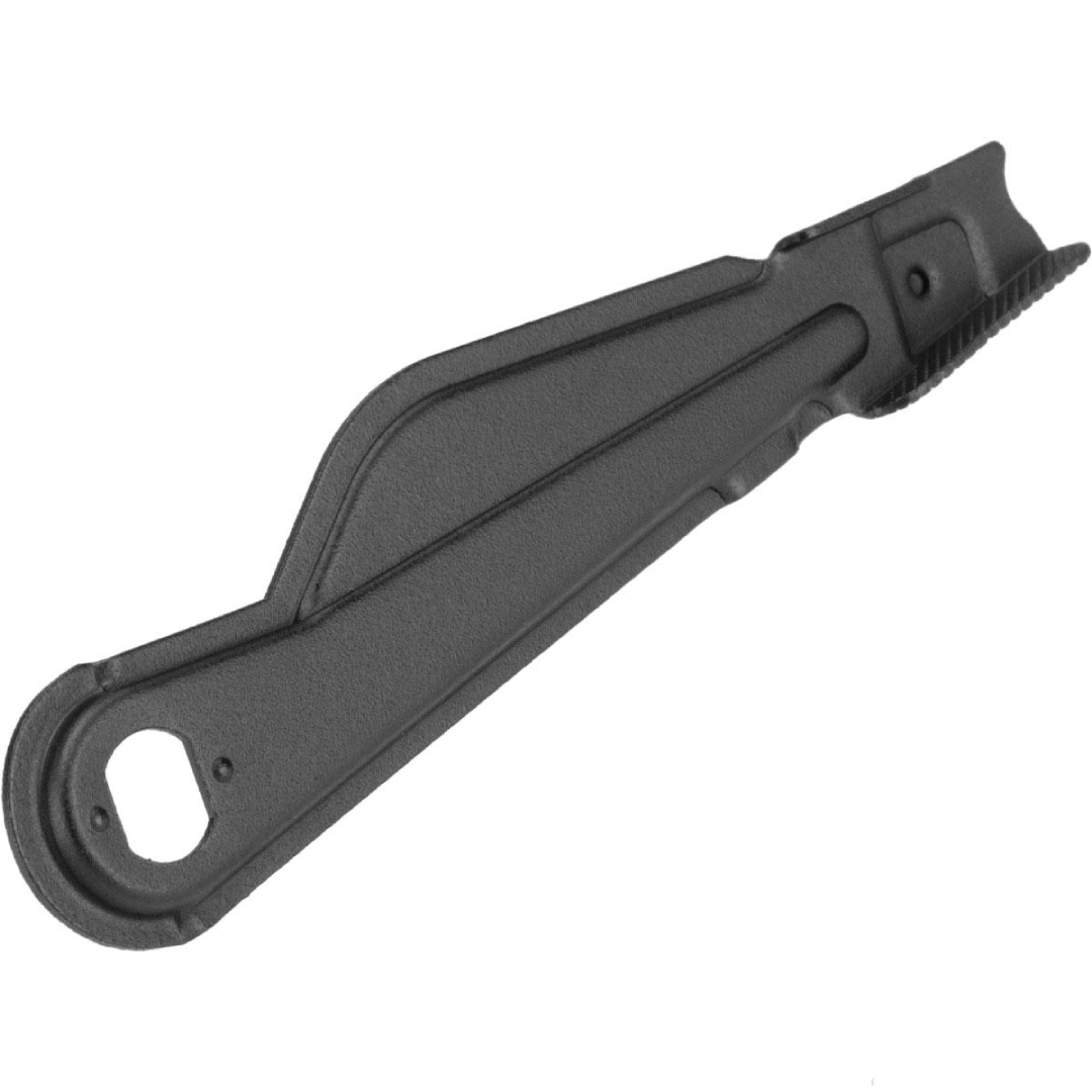 APS AK Quick Firing Selector For AK Series Airsoft AEG