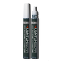 4UAD SmartAirsoft 4uantum Heat Resistant Airsoft Gear Lubricant Pen