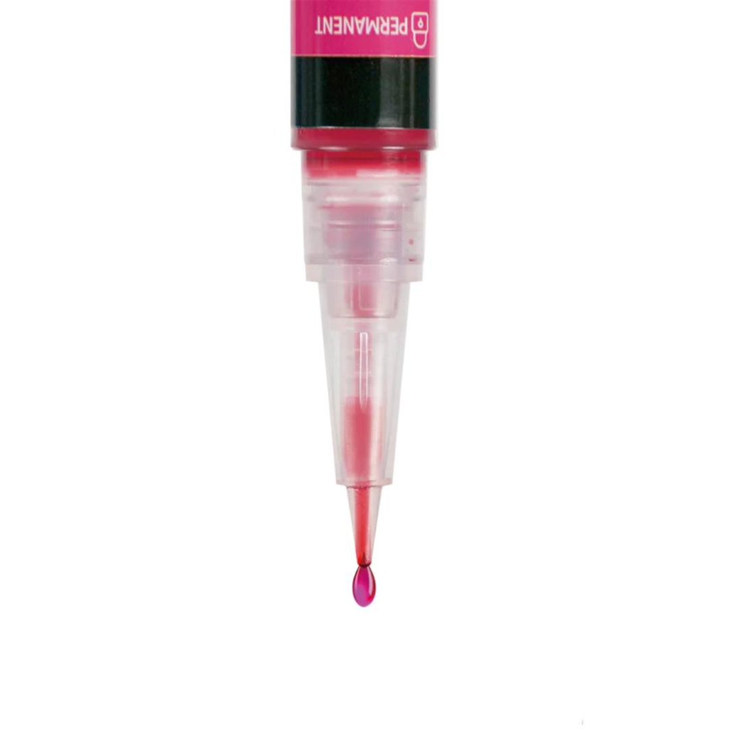 4UAD SmartAirsoft 4uantum Lock Thread Adhesive (Type: Permanent)