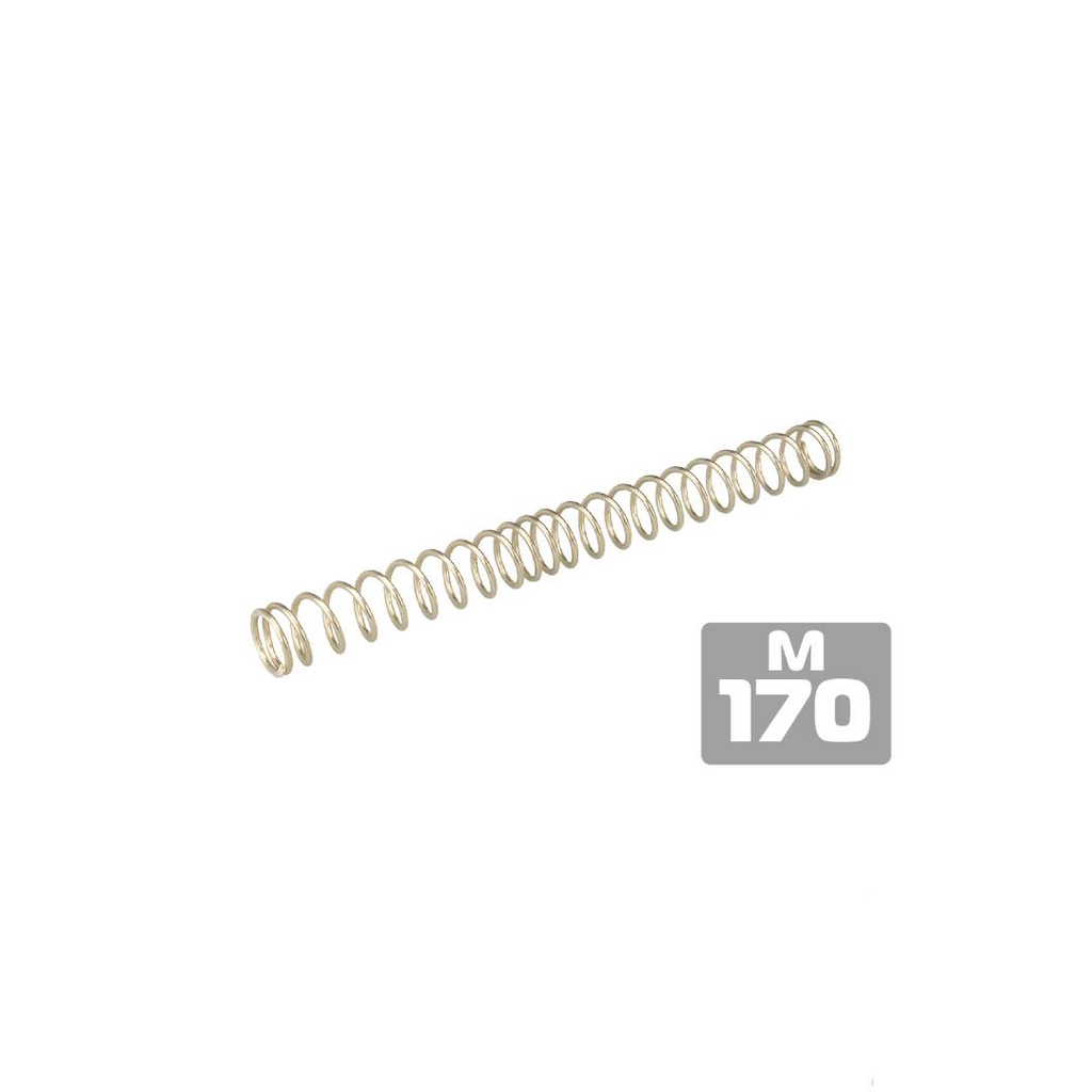 ICS Spring For AEG Gearbox