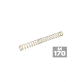 ICS Spring For AEG Gearbox