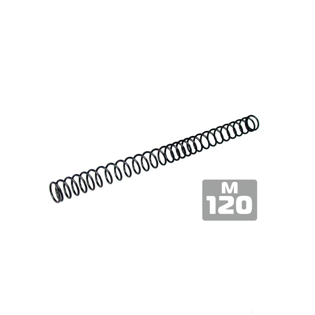 ICS Spring For AEG Gearbox