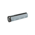 ICS / Master Mods Full Steel Teeth Reinforced Upgrade Piston Parts