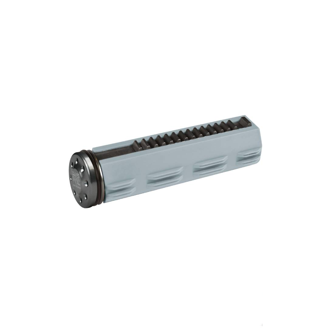 ICS / Master Mods Full Steel Teeth Reinforced Upgrade Piston Parts
