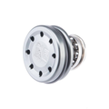 ICS / Master Mods CNC Aluminum Reinforced Piston Head for Airsoft AEGs