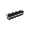 ICS One Piece Aluminum Piston for Airsoft AEG Rifles