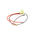 ICS Wiring Switch Assebmly for ICS M4 / M16 series Airsoft AEG
