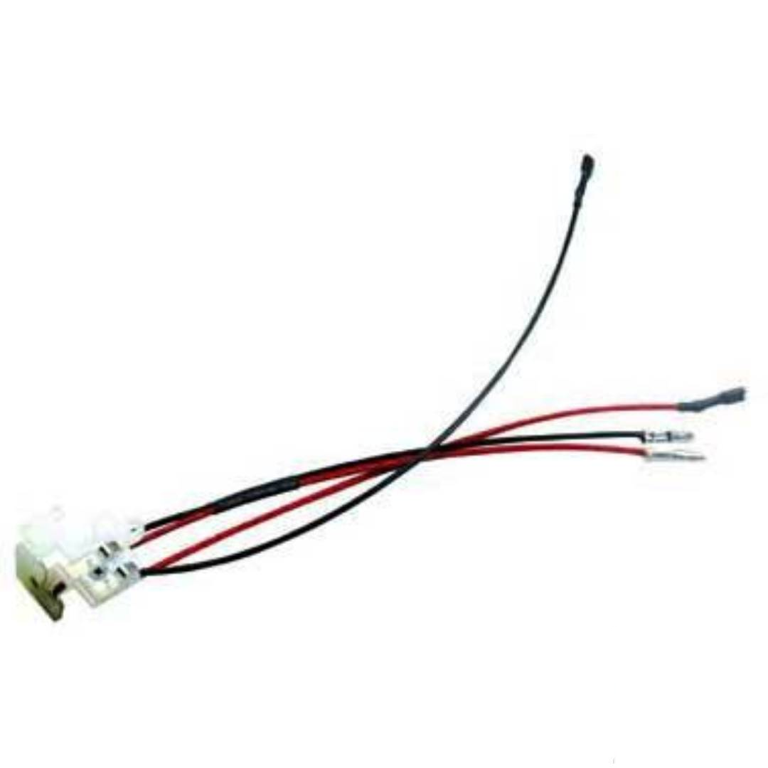 ICS Wiring Switch Assebmly for ICS M4 / M16 series Airsoft AEG