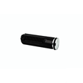 KWA AEG piston + aluminum alloy piston head