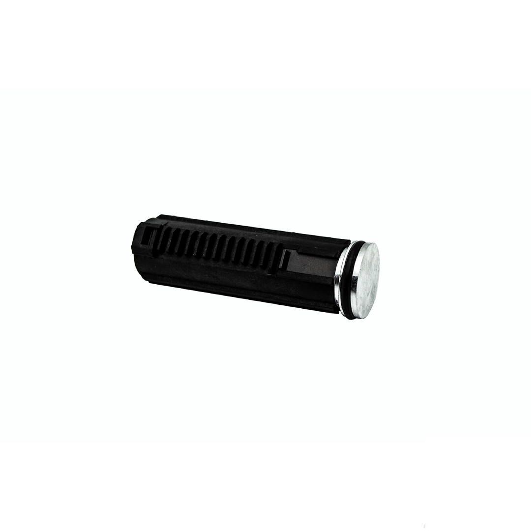 KWA AEG piston + aluminum alloy piston head