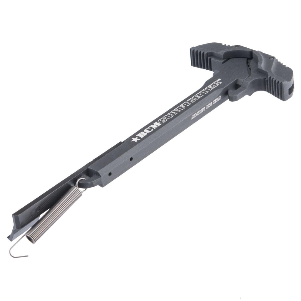 BCM Air GUNFIGHTER Ambidextrous Charging Handle for M4/M16 Airsoft AEGs