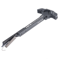 BCM Air GUNFIGHTER Ambidextrous Charging Handle for M4/M16 Airsoft AEGs