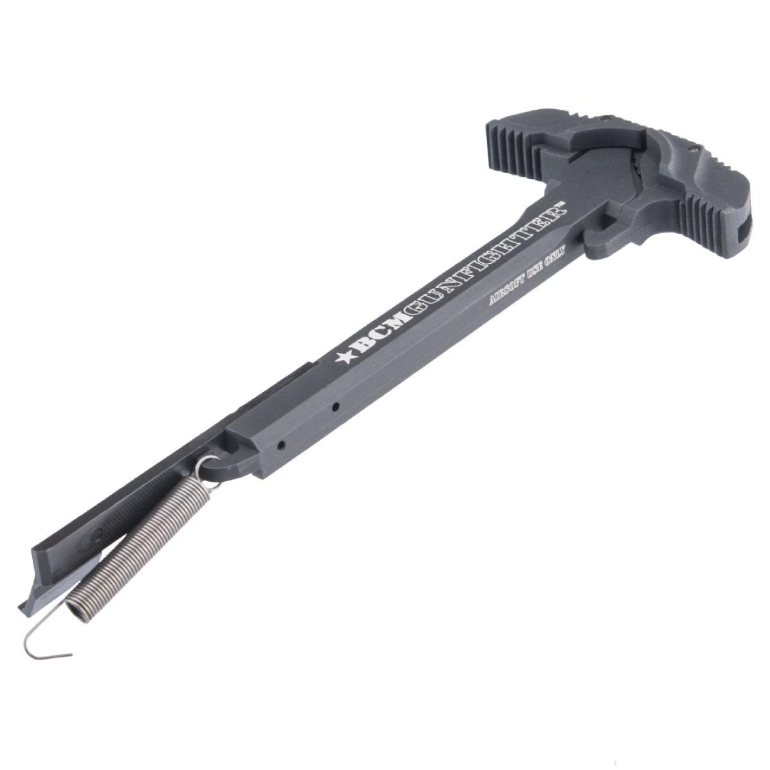 BCM Air GUNFIGHTER Ambidextrous Charging Handle for M4/M16 Airsoft AEGs
