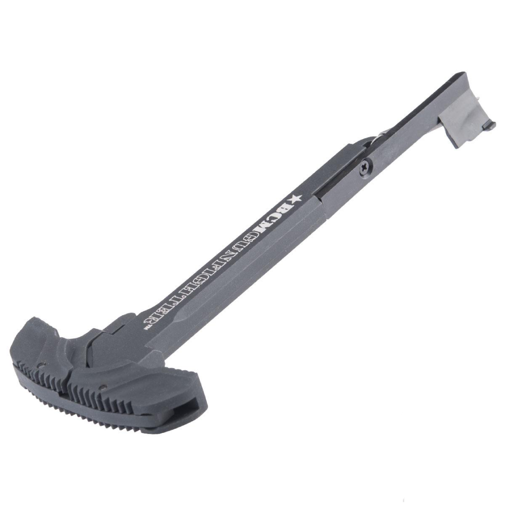BCM Air GUNFIGHTER Ambidextrous Charging Handle for M4/M16 Airsoft AEGs