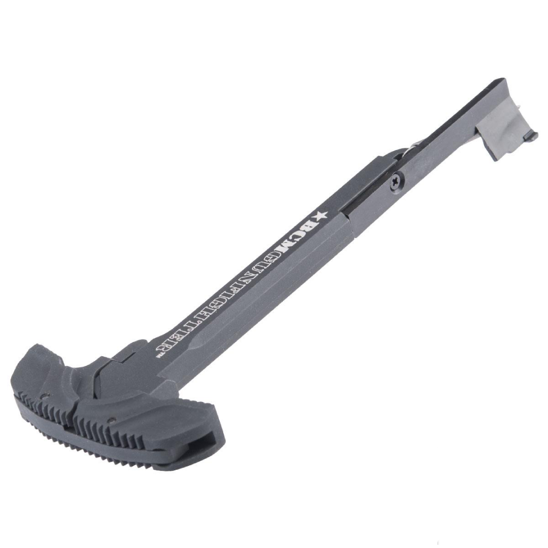 BCM Air GUNFIGHTER Ambidextrous Charging Handle for M4/M16 Airsoft AEGs