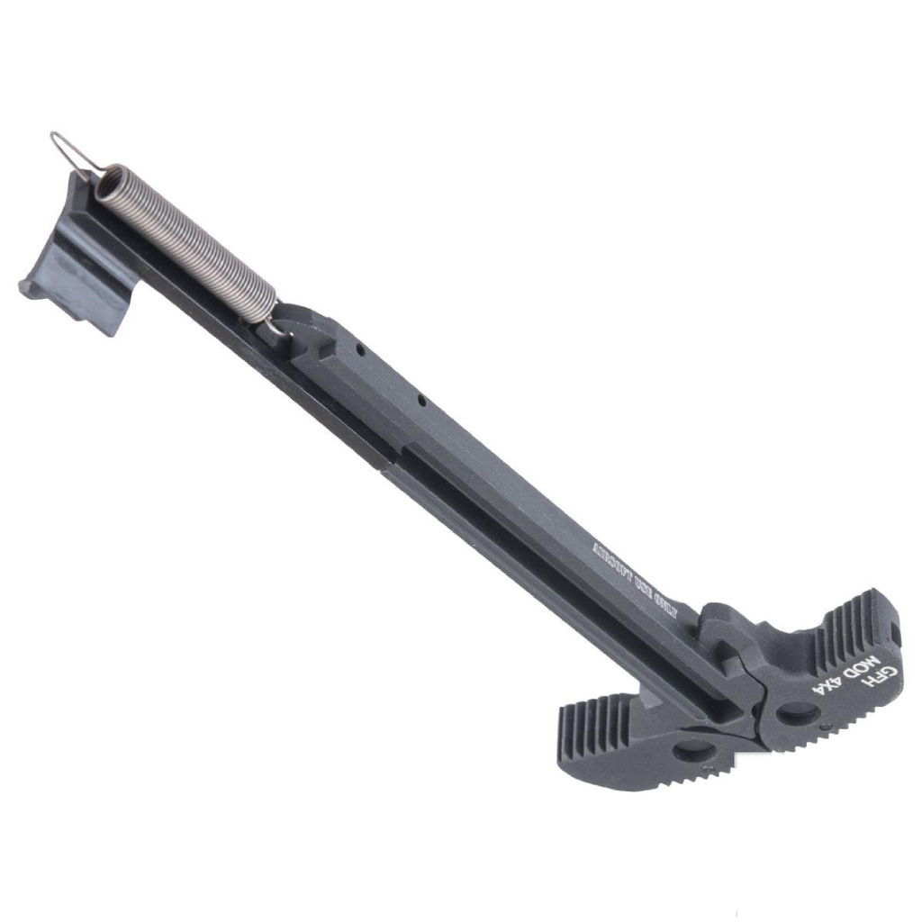 BCM Air GUNFIGHTER Ambidextrous Charging Handle for M4/M16 Airsoft AEGs