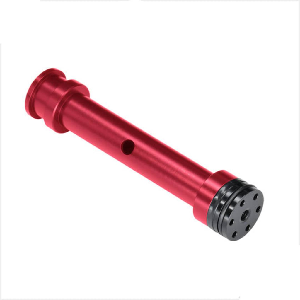 VSR Upgrade Aluminum 7075 Piston for Zero Trigger Box
