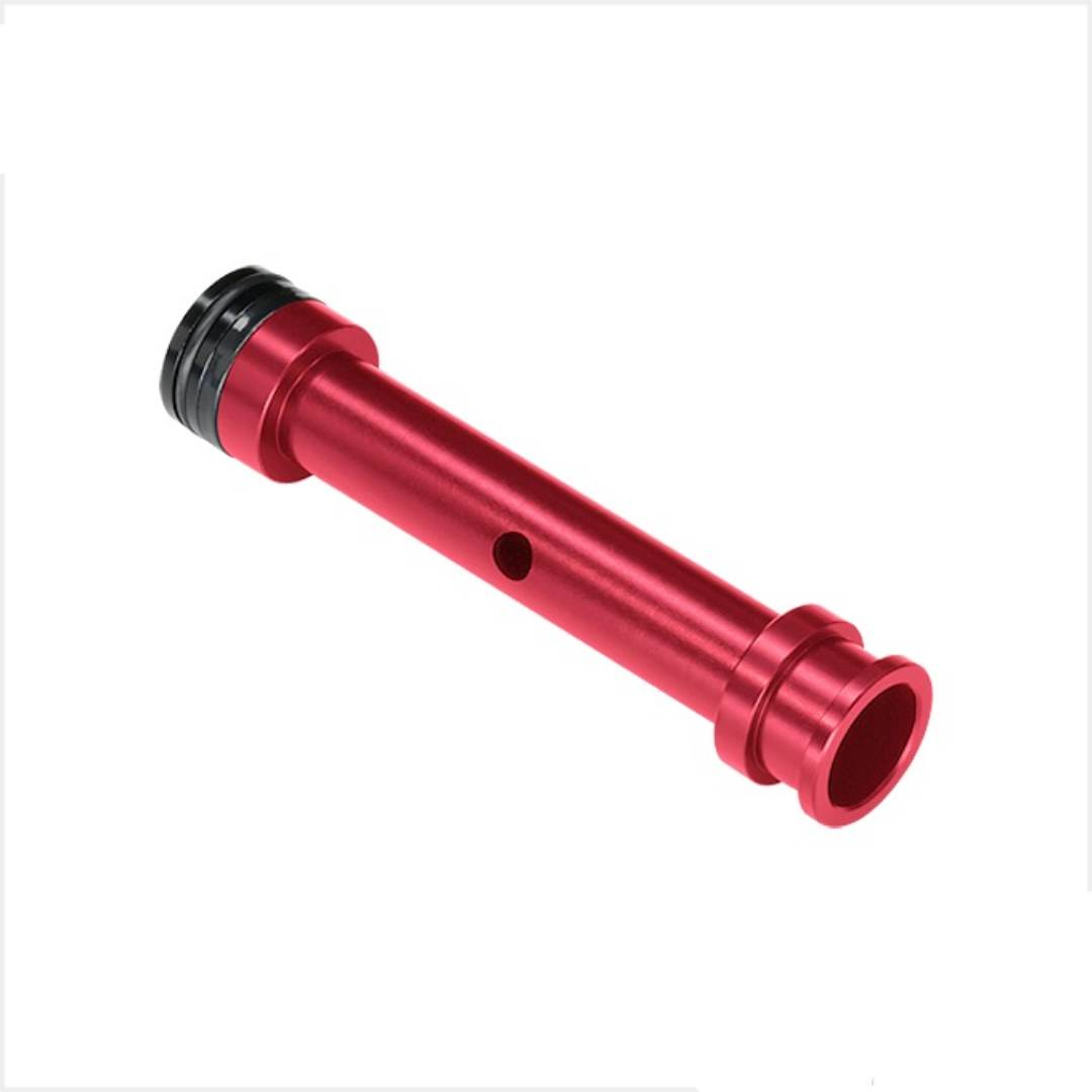 VSR Upgrade Aluminum 7075 Piston for Zero Trigger Box