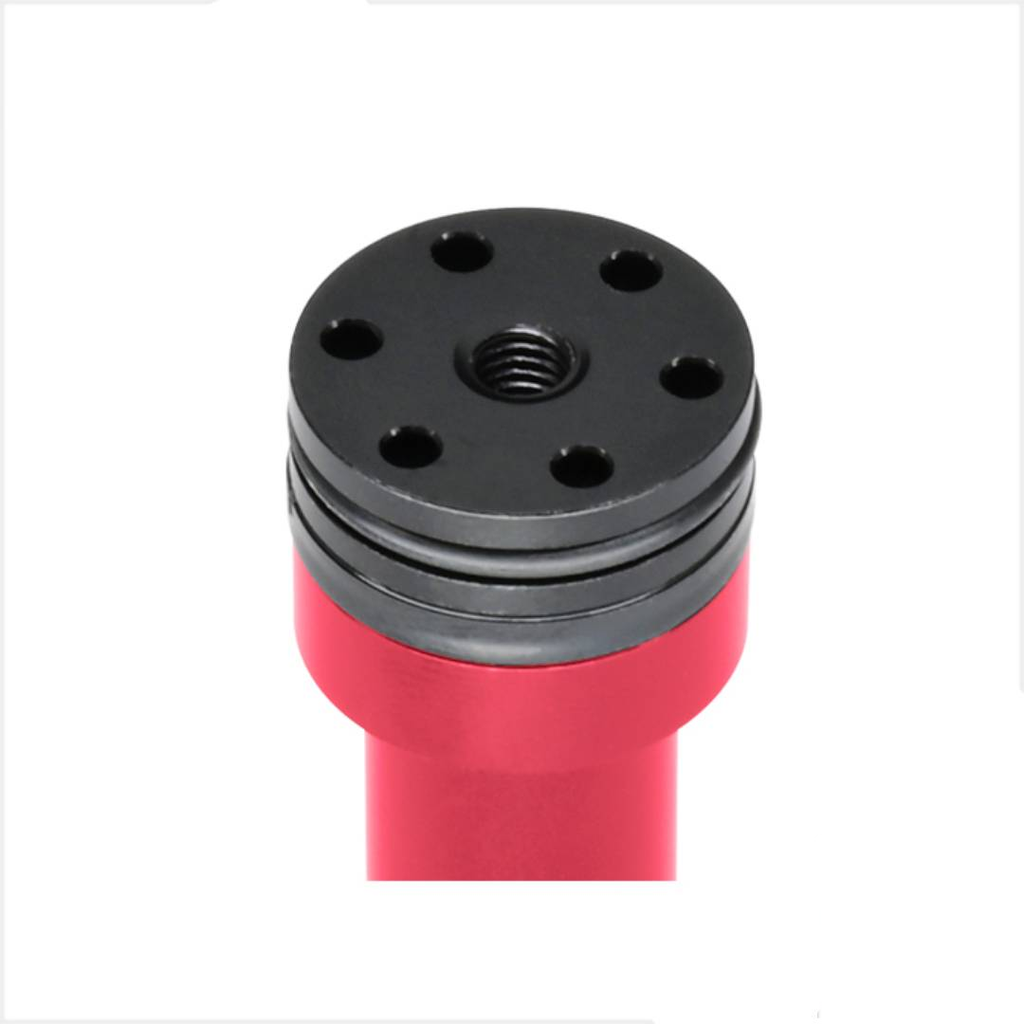 VSR Upgrade Aluminum 7075 Piston for Zero Trigger Box