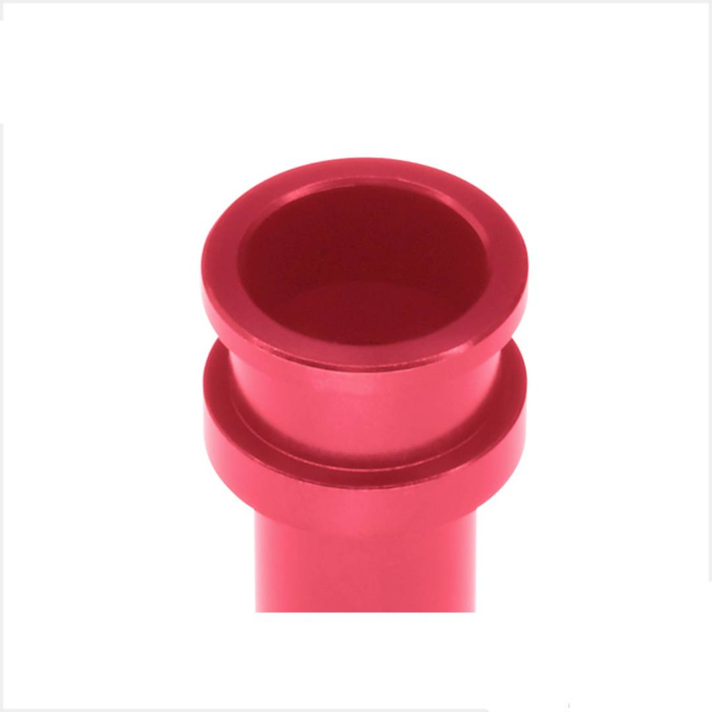 VSR Upgrade Aluminum 7075 Piston for Zero Trigger Box