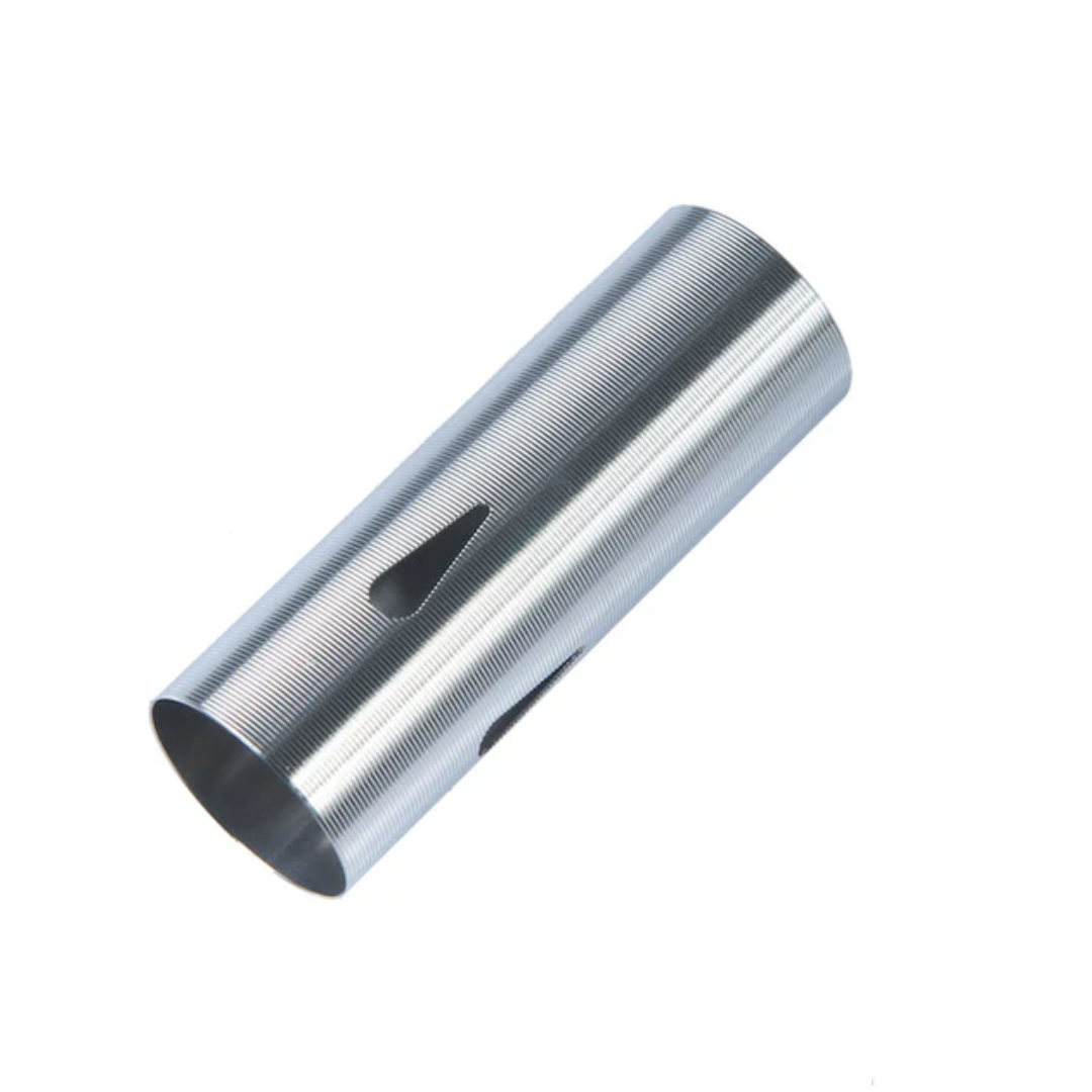 Systema Bore Up Cylinder Type-4 for Tokyo Marui MP5-K