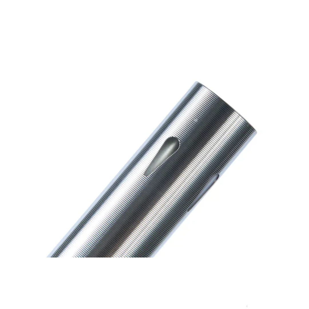 Systema Bore Up Cylinder Type-4 for Tokyo Marui MP5-K