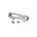 ICS CS4/CXP AEG/CES-P QD Upper Gearbox Shall (Inc. screws)