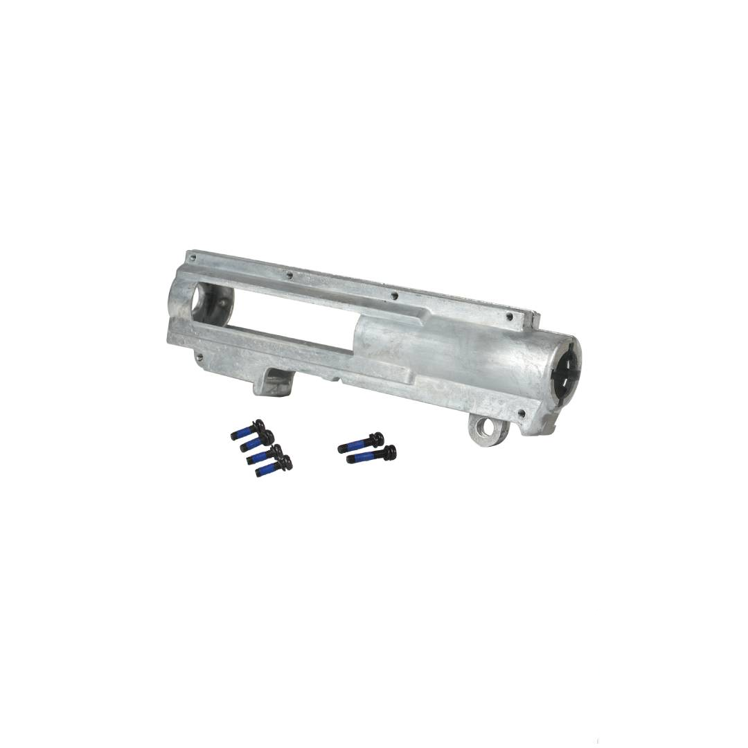 ICS CS4/CXP AEG/CES-P QD Upper Gearbox Shall (Inc. screws)