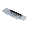 M60 Gear Box Housin (ARES)