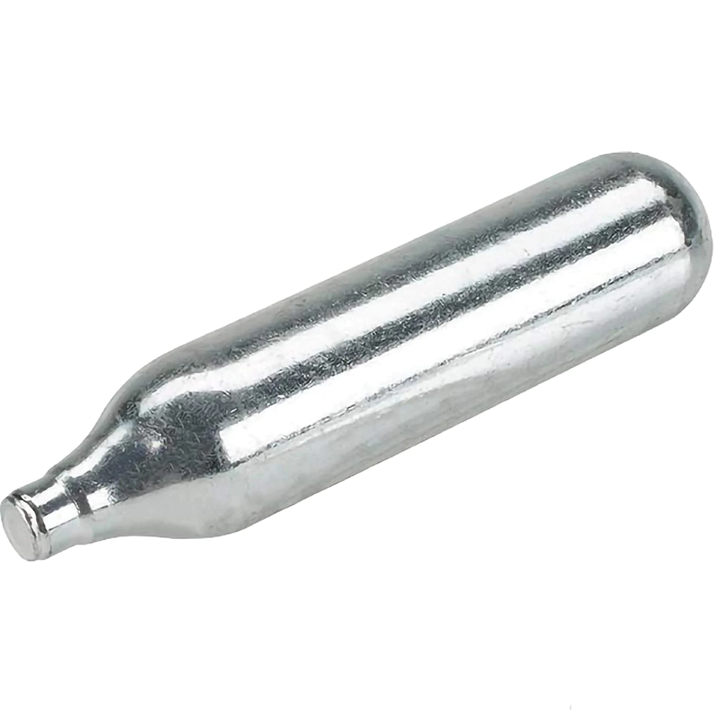 בלון גז CO2