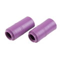 גומיית Hop-Up איכותית מבית T8, המיועדת לרובי AEG ו-HPA