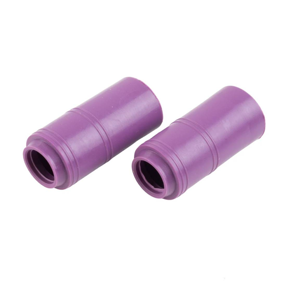 גומיית Hop-Up איכותית מבית T8, המיועדת לרובי AEG ו-HPA