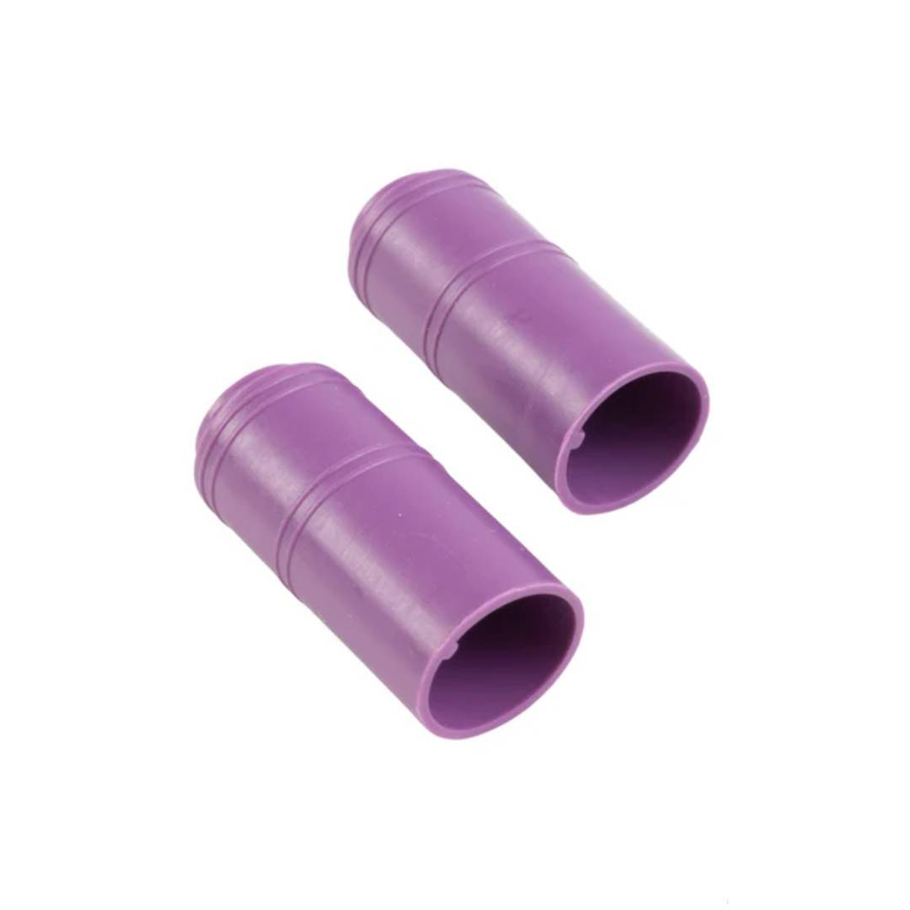 גומיית Hop-Up איכותית מבית T8, המיועדת לרובי AEG ו-HPA