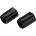 TNT Airsoft Hop-up Bucking for Gas Blowback Rifles - Set of 2 (KWA/KSC MP7)