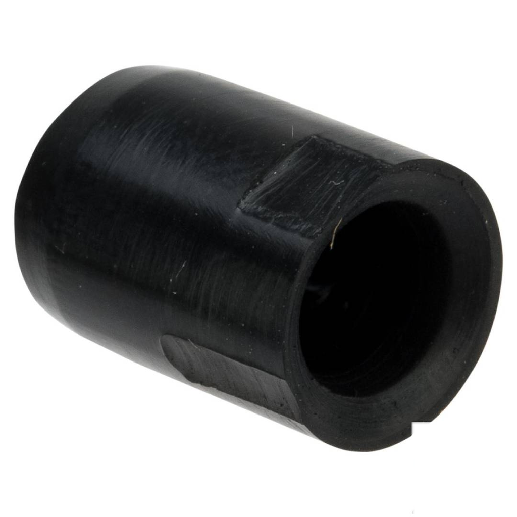 TNT Airsoft Hop-up Bucking for Gas Blowback Rifles - Set of 2 (KWA/KSC MP7)