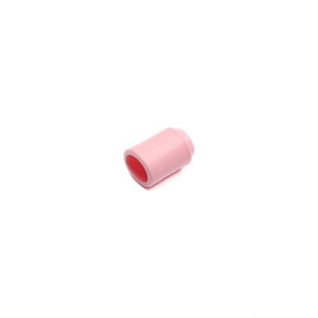Maple Leaf Hot shot Hop Up Rubber for GHK AR/ AK - 75 Degrees