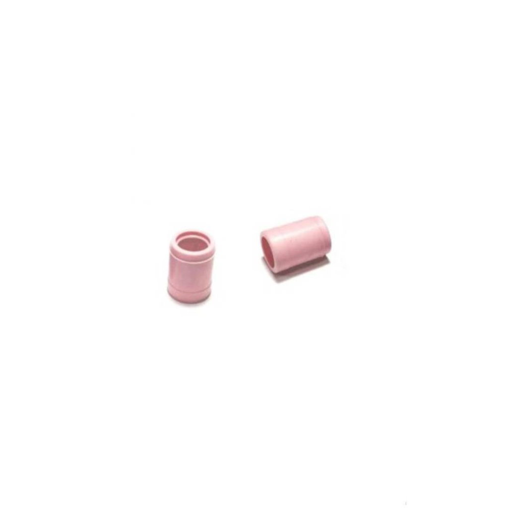 Maple Leaf Hot shot Hop Up Rubber for GHK AR/ AK - 75 Degrees
